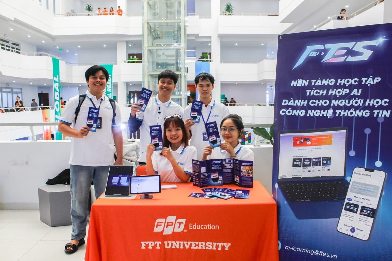 Open Day